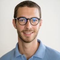 Tommaso Ruben Semprini