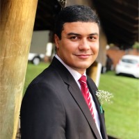 Diego Silva