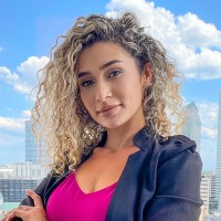 Tatiana Hurtado-Kumar