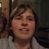 Katrijn De Mecheleer