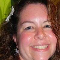 Janene Emick