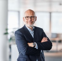 Peter Dierckx