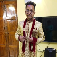Barnit Bhuiya
