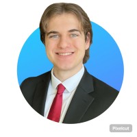 Kyle Suarez