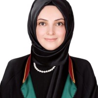 Sümeyra Felekoğlu