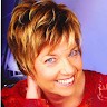 Hildegard Gerdes