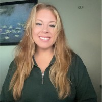 Sara Hilton