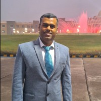 RANDHIR KUMAR MISHRA