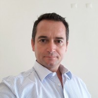 Paulo Rocha