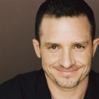 Josh Dubose