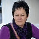 Kendel Van Tonder