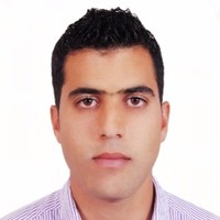 Youssef Elguettabi