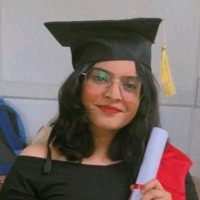 Ankita Sharma