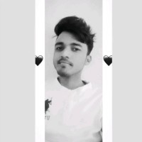 D. Sandeep