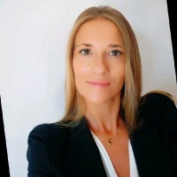 Ana Mª Vilariño Núñez