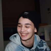 Elliott Jordan
