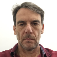 Eduardo Achôa