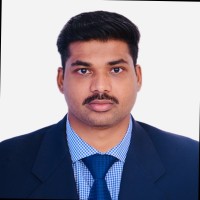 BOOPATHY RAJAN