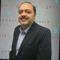 Mayank Mittal