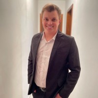 Junior Jadvizak