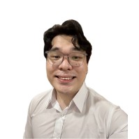 Louis Teo