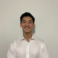 Uriel Siu