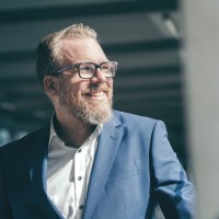 Dr. Thomas Kleinert