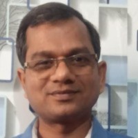 Siddheshwar Shukla