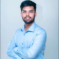 Nazmul Hasan