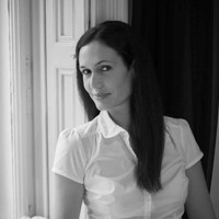 Somogyi Nikolett