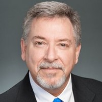 Andy Neathery