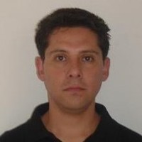 MARCO ANTONIO POIRE GARCIA