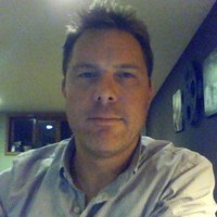 Jeff Clowdus