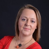 Charon Duermeijer