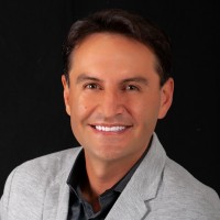 Henry Mariño Andrade