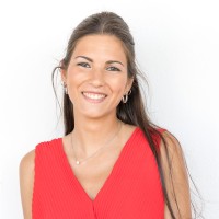 Sara Nora