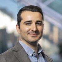 Manuel Gambardella