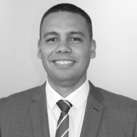 Carmichael Olowoyo