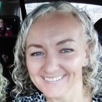 Olivia Dunne Lib, Qfa, Pb