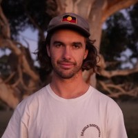 Gerard Adams