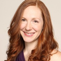Jenny B Hobbs, Md