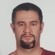 Melih Kabar