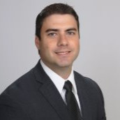 David Rivero