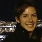 Justine Stocks