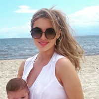 Bonnie Louise