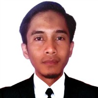 Ade Suhendra