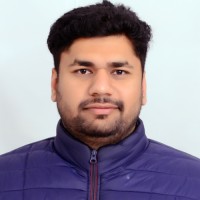 Jitendra Dhir