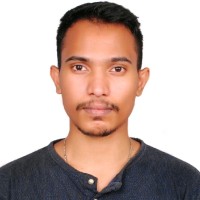 Rakesh Dasari