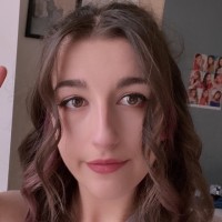 Ticiane Giordano