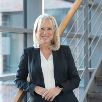 Martina Hagebölling